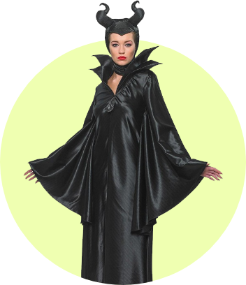 Adult Halloween Costumes BIG W